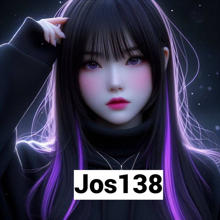 Jos138 : Jos 138 Daftar Game Online Populer Indonesia
Jos138 : Jos 138 Daftar Game Online Populer Indonesia